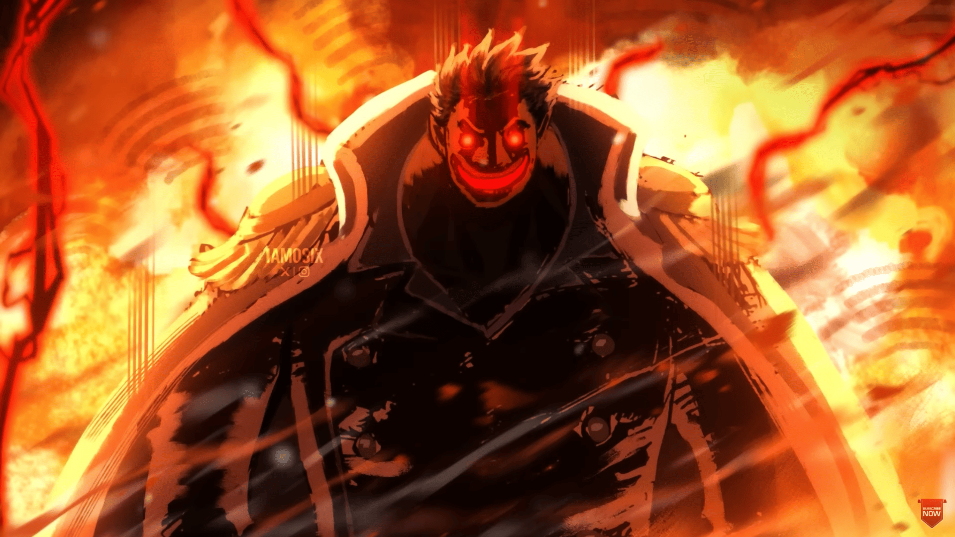 One Piece Image 1162
